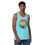 Thumbnail: Premium tank top