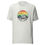 Thumbnail: Joshua Tree Pride t-shirt