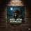 Thumbnail: DJ PLAY YBS — Afro Latin Hypnosis