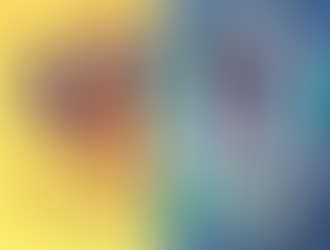 'All That's Left in the World' and 'The Only Light Left Burning' by Erik J. Brown