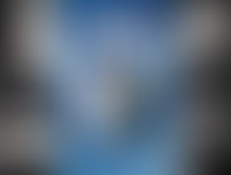 'You Should Be So Lucky' by Cat Sebastian