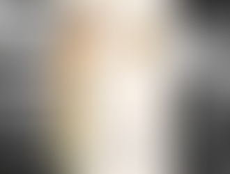 'In Memoriam' by Alice Winn