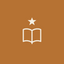 Writer: Featured Review