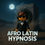 Thumbnail: DJ PLAY YBS — Afro Latin Hypnosis