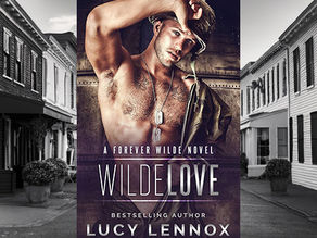 The 10 Best Small Town MM Romances