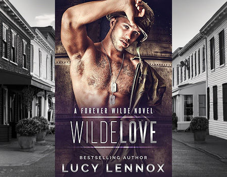 The 10 Best Small Town MM Romances
