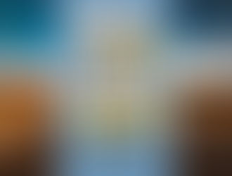 'Peter Cabot Gets Lost' by Cat Sebastian