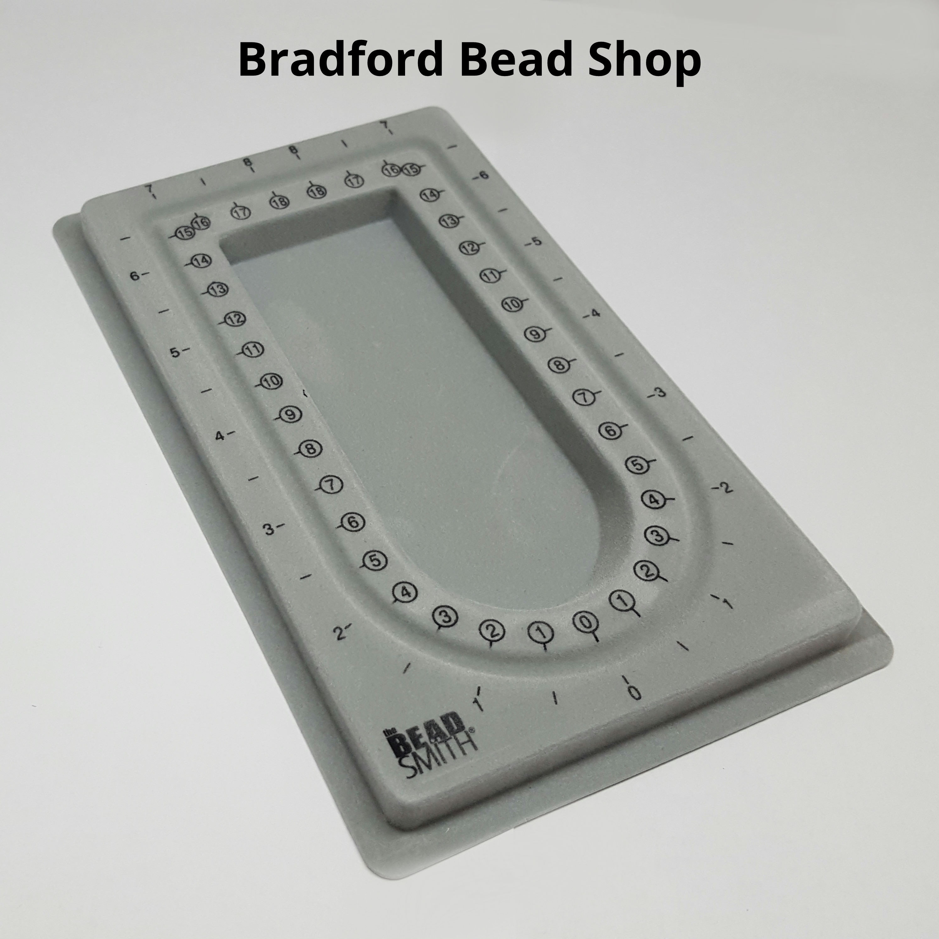 Mini Beading Board