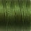 Thumbnail: Nylon S-Lon Cord - 0.6mm - Avacado - x 10 Metres