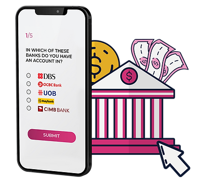 Banking---artwork-3-min.png