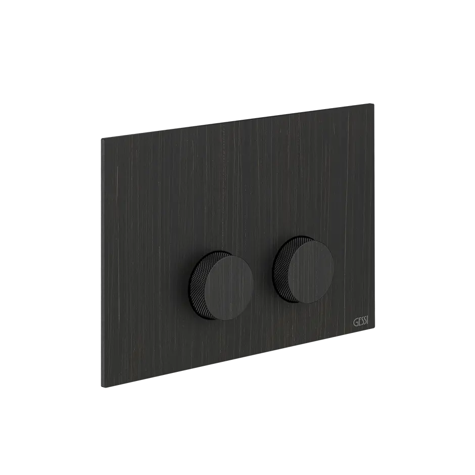 Thumbnail: 54627 Plaques de déclenchement pour GEBERIT OMEGA 12. DIAMANTATO