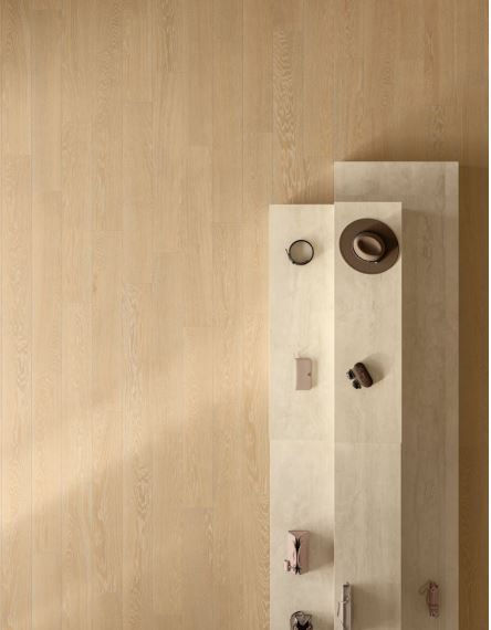 Miniature : LOG SELECT