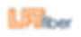 LFT-fiber-LOGO-primary-2c.png
