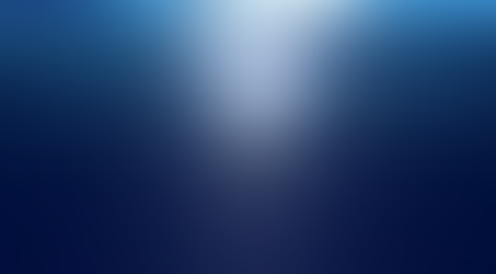 Where Did Your God Go?