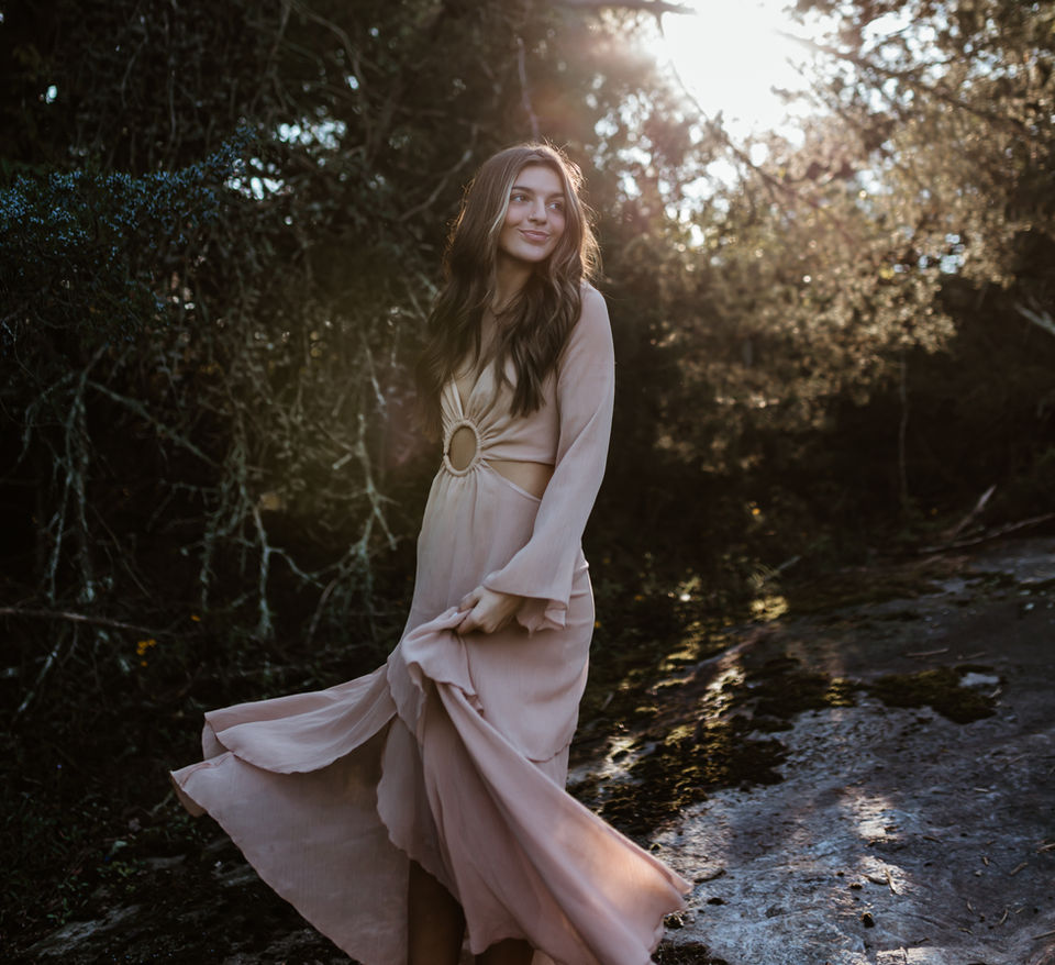TimelessReflectionsPhotography001.jpg