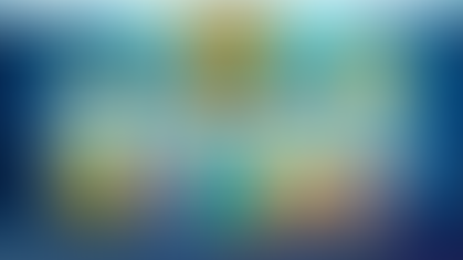 Big Bass Bonanza Slots Review – A Fisherman's Delight