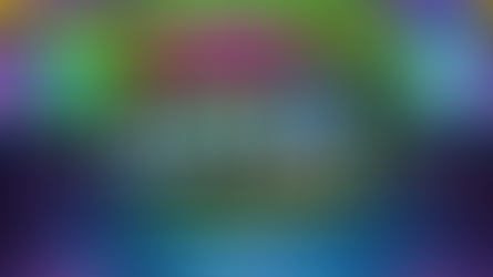 Line Busters Dream Drop Slots Review: A Nostalgic Arcade Adventure