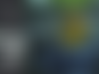 Fishing Planet Review: The Ultimate Realistic Fishing Simulator