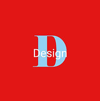 Screenshot 2025-12-30 at 10.36_edited.jp