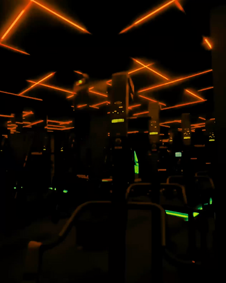 Screenshot 2026-02-25 at 10.28.32.png