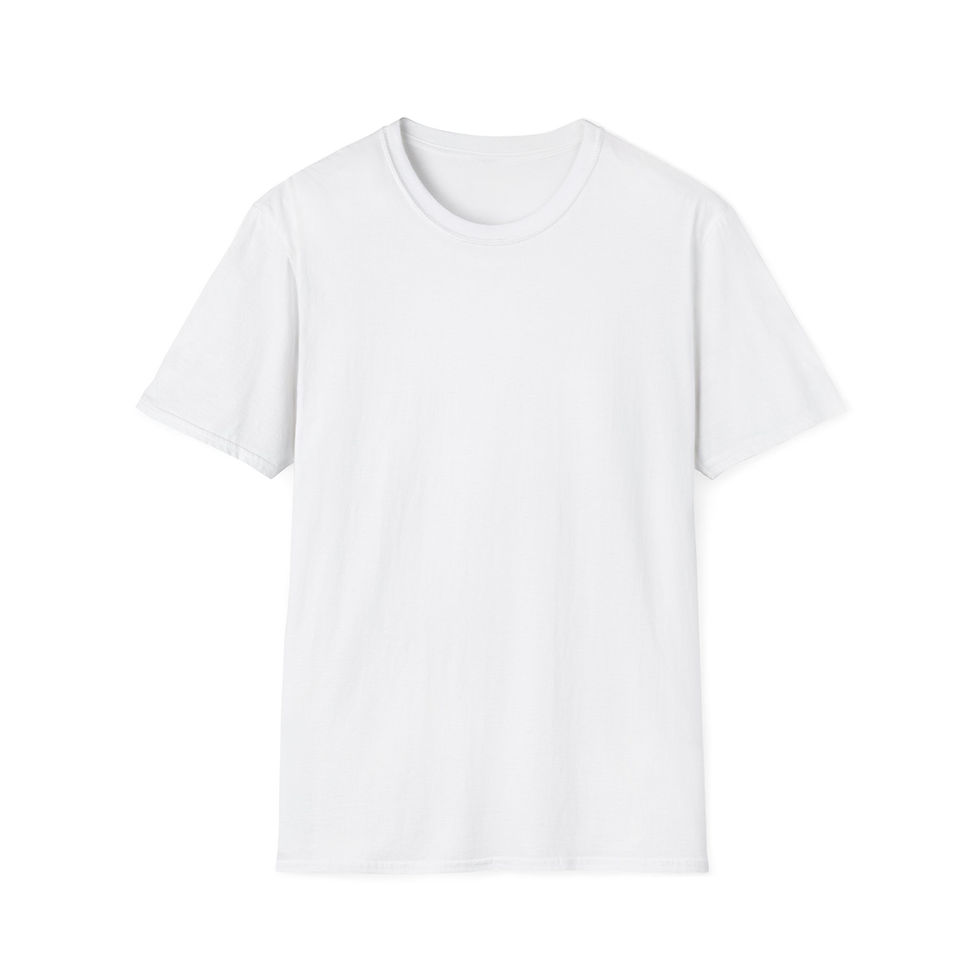 t-shirt, Electra Varnava design