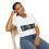 Μικρογραφία: Unisex Softstyle T-Shirt (design on front)