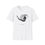 Μικρογραφία: LEVITATION -dreaming- Unisex Softstyle T-Shirt (design on front)