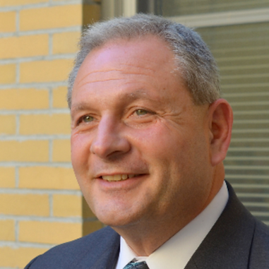 Untitled design (20).png