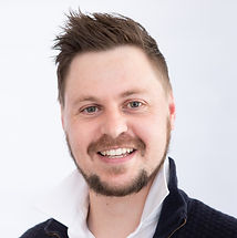 Etienne Esterhuysen