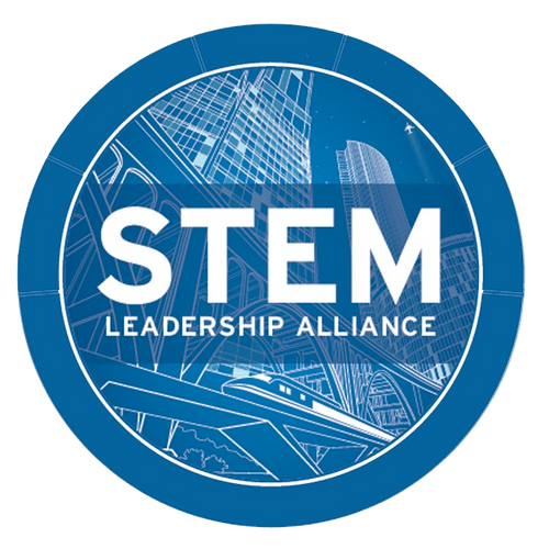 STEM Leadership Alliance 2023 Membership SLA