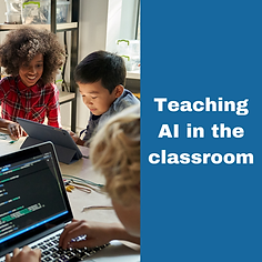 Teaching AI in the classroom.png