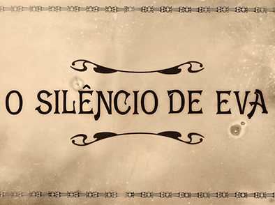 Captura de tela 2024-09-20 110148.png