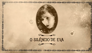 Captura de tela 2024-10-29 133619.png