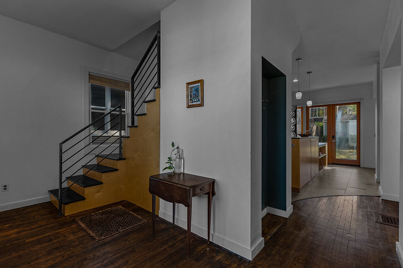 04-3629 State Line Rd-1.jpg