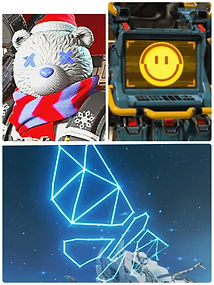 スキルクエスト トプ画.png