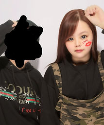スキルクエスト トプ画.png