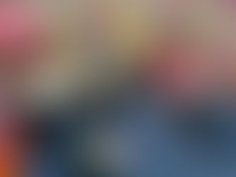 Activités du 19 au 23 octobre