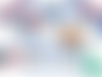 Plannings des mercredis de mai