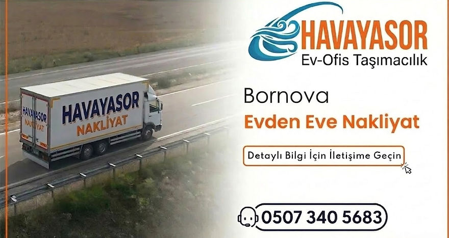 Bornova evden eve nakliyat.jpg