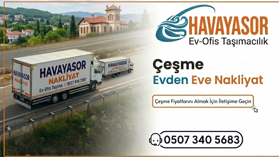 çeşme evden eve nakliyat.png