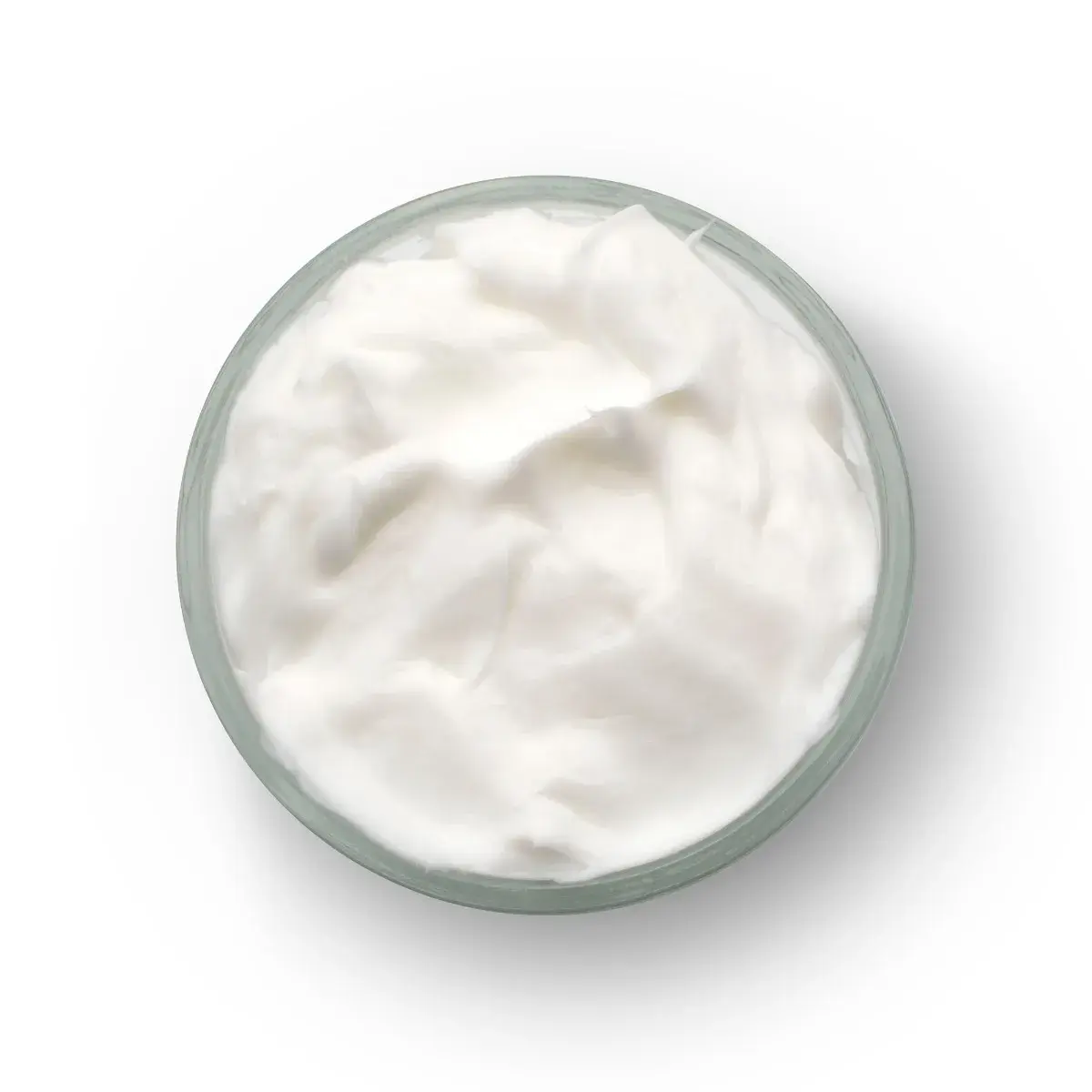 Biotin & Rice Water Follicle Stimulating Conditioner