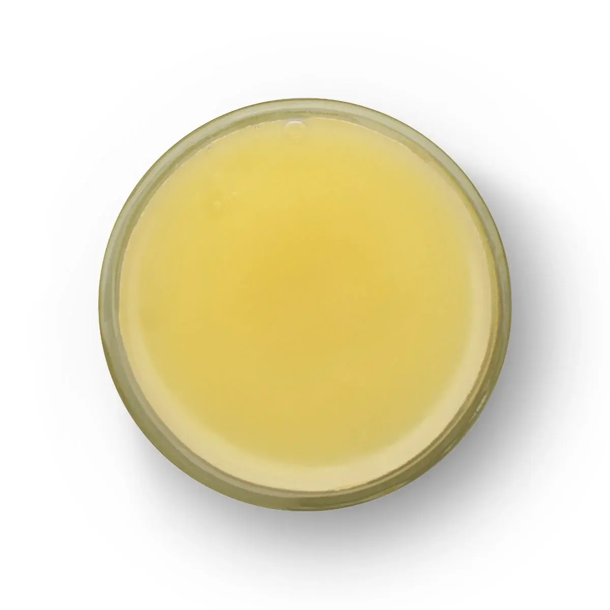 Herbal Hair & Scalp Butter