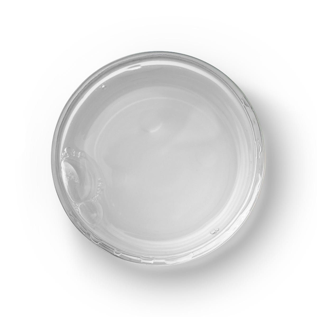 Antifoam Gooseberry Scalp Cleanser