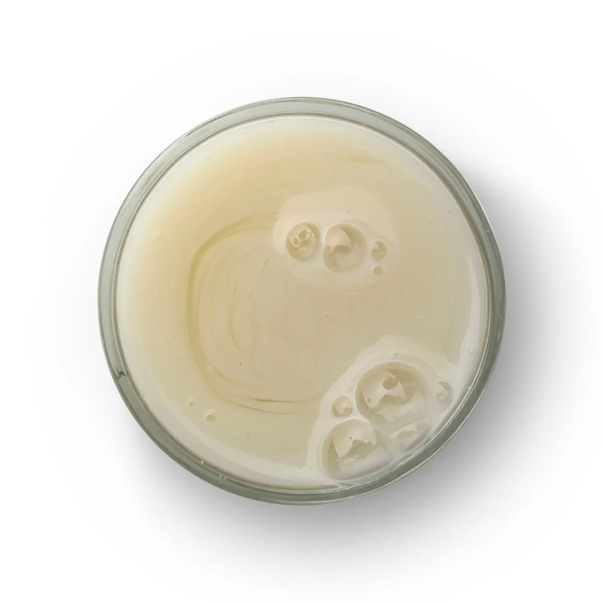 Anti-Itch Peppermint Restoration Mist