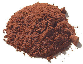 Thumbnail: Chocolate Gelato Deep Conditioning Masque