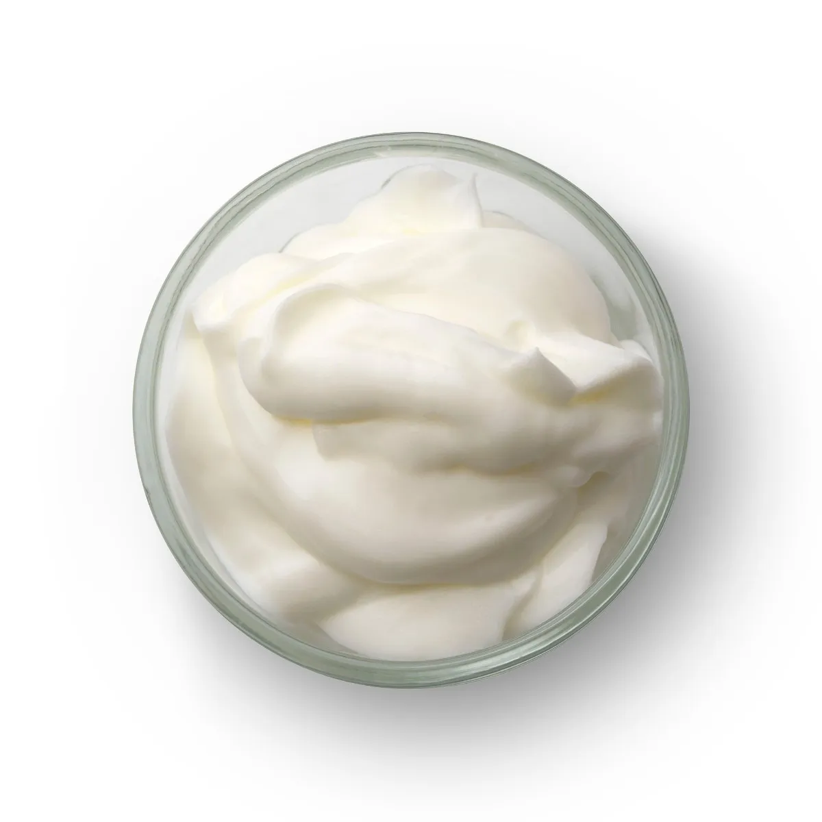 Cocoa Latte Hair Milk