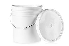 pail.jpg