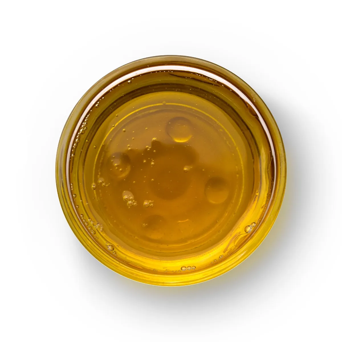 Bhringraj & Rosemary Hair Growth Serum