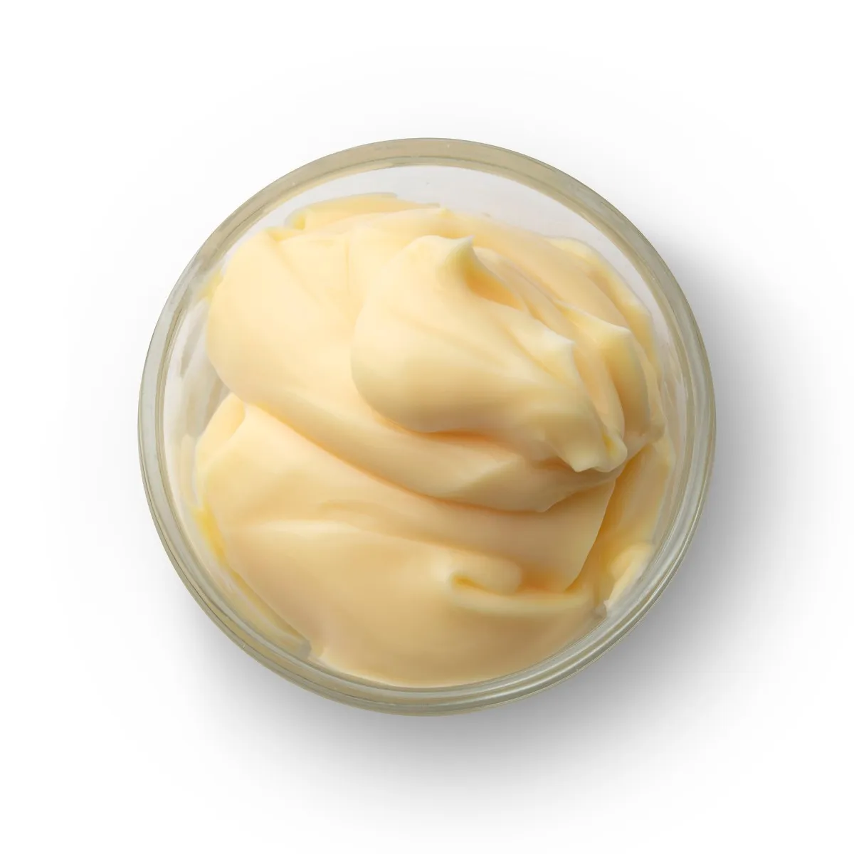 Cupuacu Butter & Tomato Fruit Leave In
