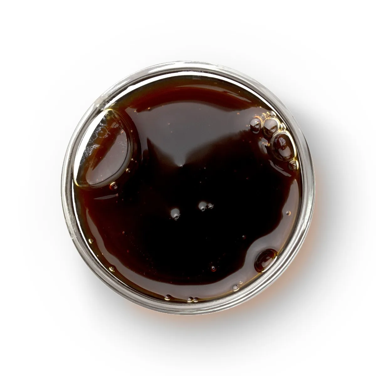 Biotin & Coffee Follicle Stimulating Shampoo